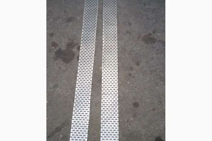 Молоток 155х60х3, 0, 158х60х3, 0, бичи, запчасти для дробилок Дозамех- фото № 4