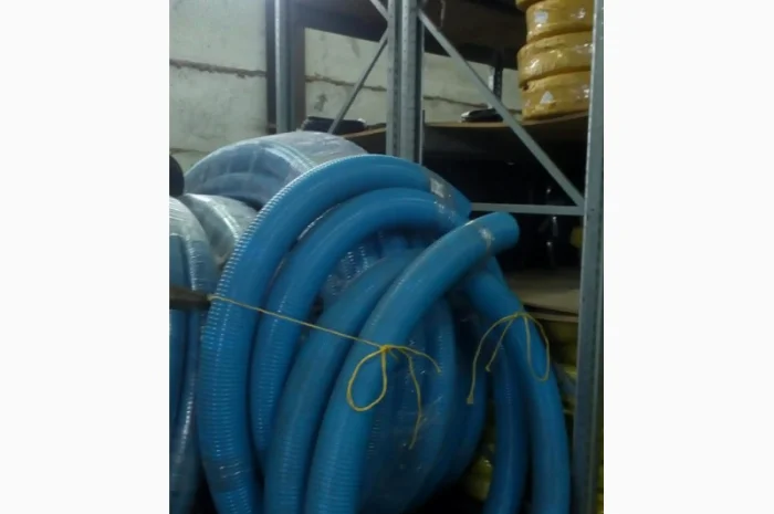 Молоток 155х60х3, 0, 158х60х3, 0, бичи, запчасти для дробилок Дозамех- фото № 6