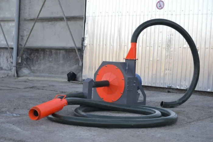 Продажа дку дробилки- фото № 1