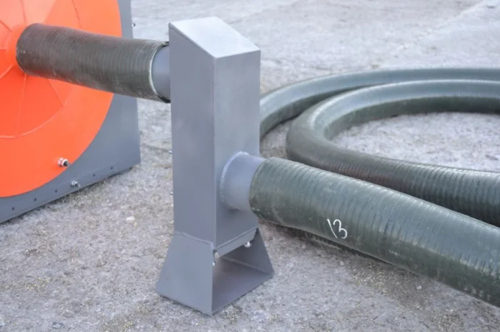 Продажа дку дробилки- фото № 4