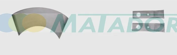 Молотковая дробилка- фото № 2