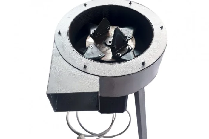 Сінорізки, зернодробарки, подрібнювачі кормів. Від 8 500 грн- фото № 3