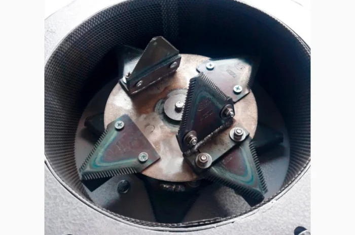 Сінорізки, зернодробарки, подрібнювачі кормів. Від 8 500 грн- фото № 4