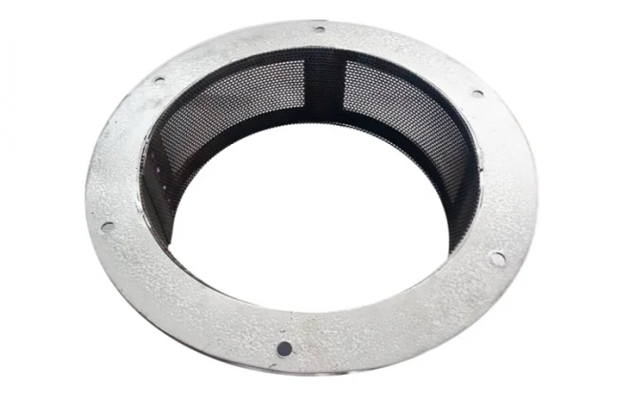 Сінорізки, зернодробарки, подрібнювачі кормів. Від 8 500 грн- фото № 5