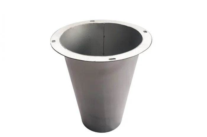 Сінорізки, зернодробарки, подрібнювачі кормів. Від 8 500 грн- фото № 2