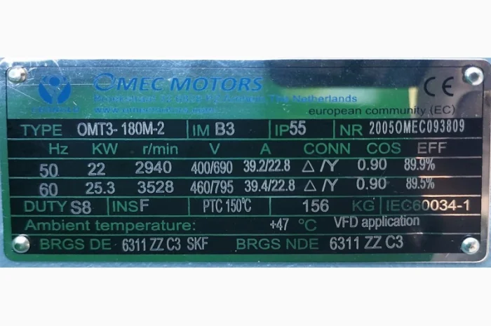 Молотковая зернодробилка, Зернодробилка, дку 2000кг/час от Польского производителя M Rol- фото № 8