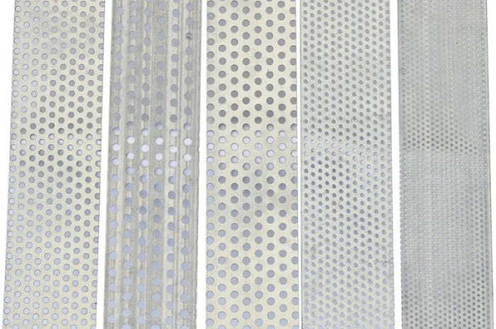 Зернодробилка (ДКУ, крупорушка) MINSK ELECTRO ДКЗ-3500 (зерно +качан)- фото № 4