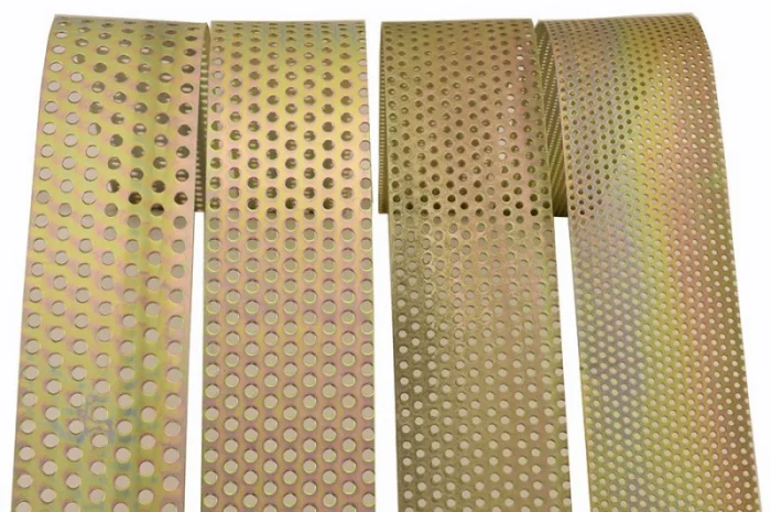 Зернодробилка MASTER KRAFT IZKB-2800, 2.8 кВт- фото № 6