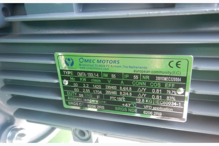 Кормозмішувач, вертикальний 1500кг. / 2634 літрів- фото № 6