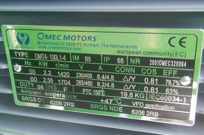 Смеситель кормов, смеситель сыпучих материалов, 1200кг /2280л то Польского производителя- фото № 9