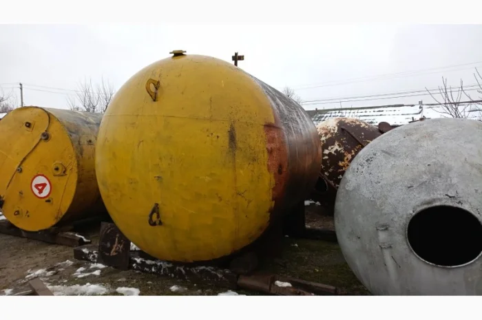 Экструдер зерновой ЭКЗ-200 ЭКЗ 350- фото № 12