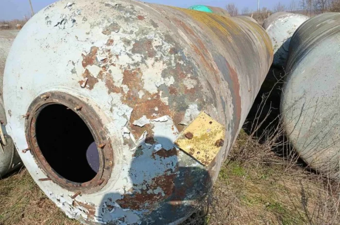 Экструдер зерновой ЭКЗ-200 ЭКЗ 350- фото № 13