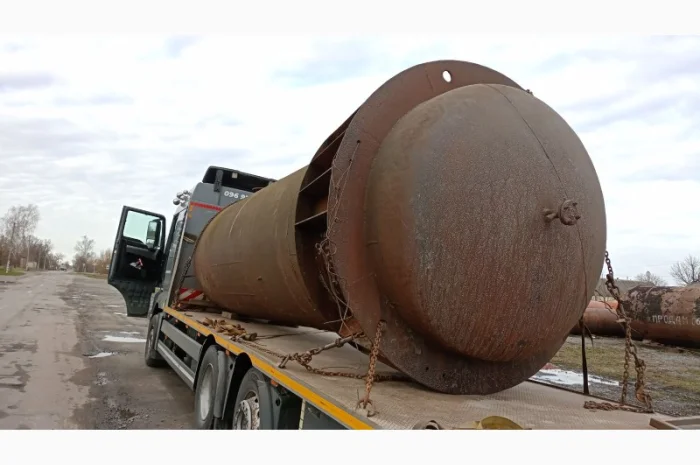 Экструдер зерновой ЭКЗ-200 ЭКЗ 350- фото № 14