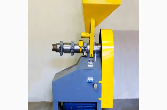 Продам Экструдер ES-99- фото № 1