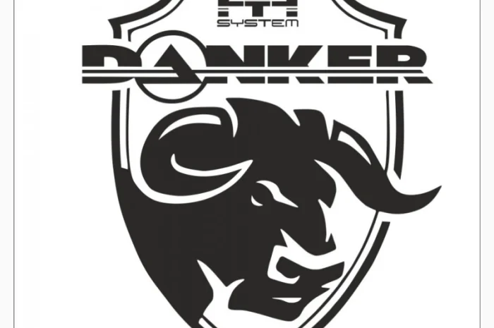 Экструдер купити індукційний зерновий власне виробгництво 2964- фото № 6