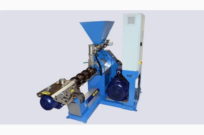 Экструдер FE 500- фото № 1