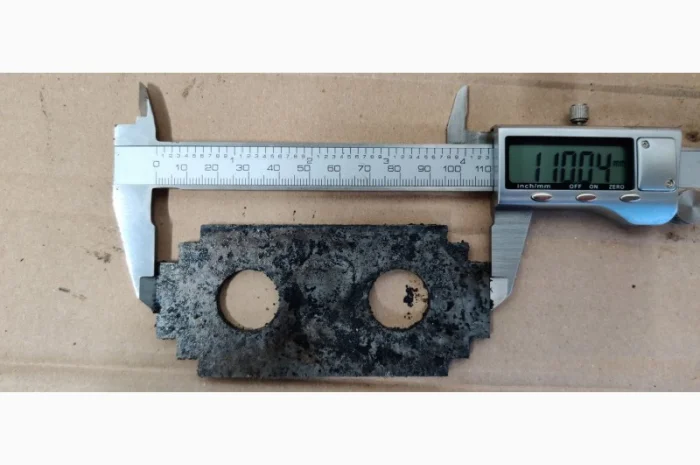 Решета, молотки к зернодробилкам, элеваторное оборудование- фото № 7