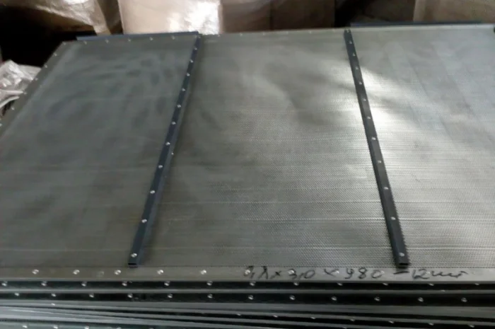 Решета, молотки к зернодробилкам, элеваторное оборудование- фото № 3