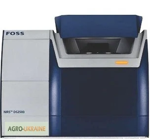Анализаторы кормов, комбикормов и масличных культур FOSS- фото № 1