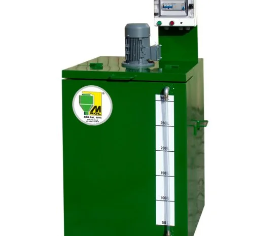 Пристрій для дозування жирів, від Польського виробника M - ROL- фото № 1