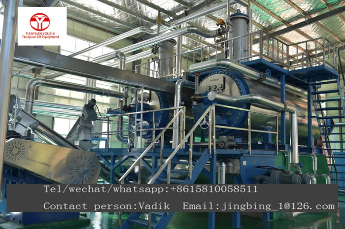 Вакуумный Котел квм Лапса от производителя- фото № 10