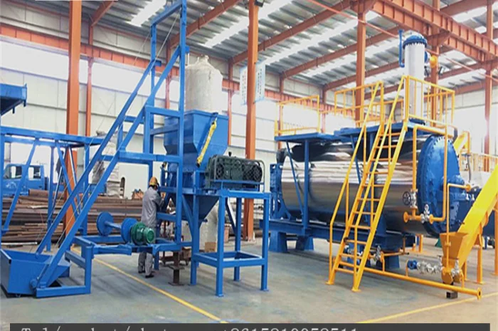 Вакуумный Котел квм Лапса от производителя- фото № 11