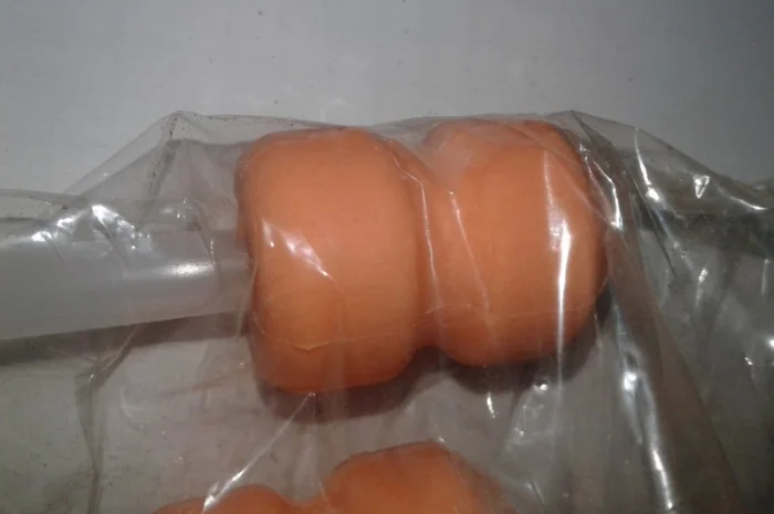 Катетери для запліднення основних свиноматок IMV- фото № 2