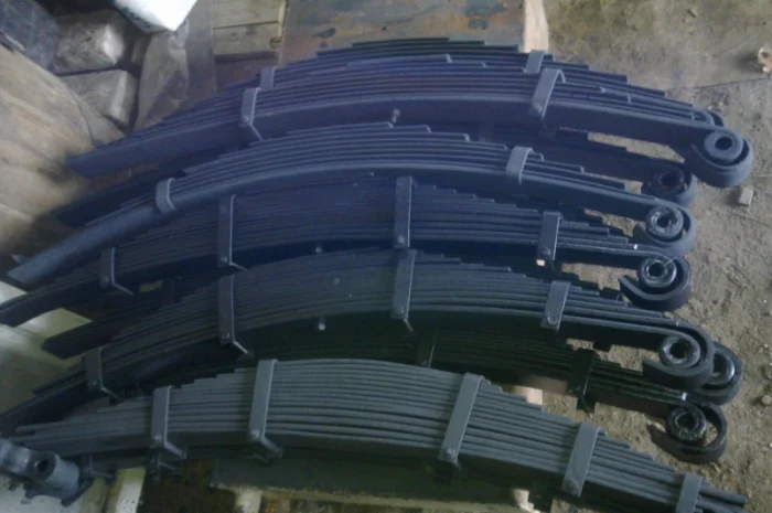 Кту-10А кормороздатчик- фото № 8