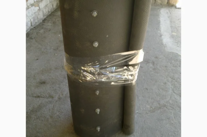 Кту-10А кормороздатчик- фото № 9