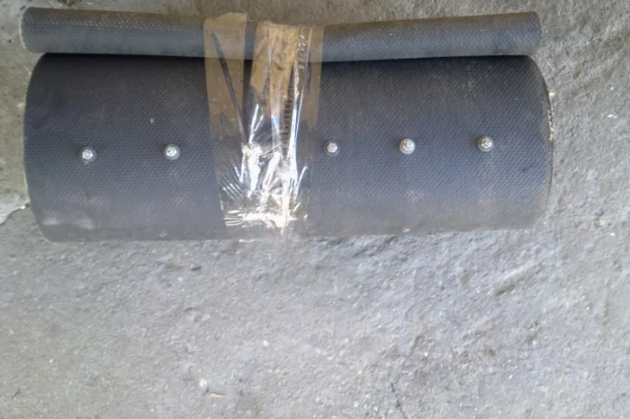 Кту-10А кормороздатчик- фото № 10