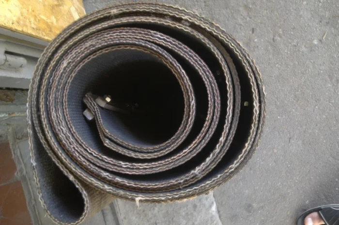 Кту-10А кормороздатчик- фото № 11