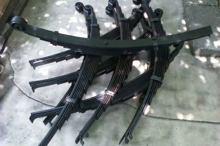 Кту-10А кормороздатчик- фото № 6