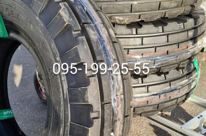 Кормороздавач КТУ-10А (ремонтний)- фото № 6