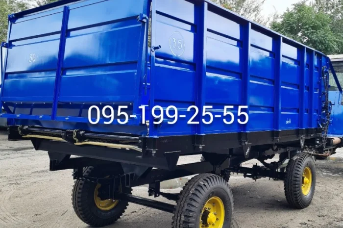 Кормороздавач КТУ-10; транспортер КТУ-10; ланцюг 9х27 транспортера КТУ-10- фото № 2