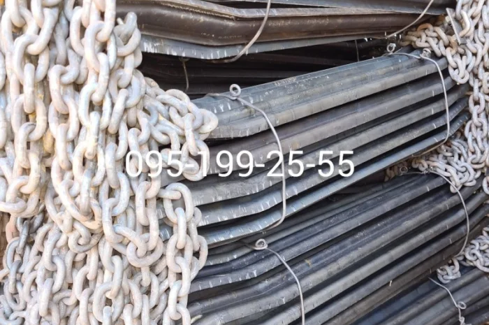 Кормороздавач КТУ-10А, РММ-5. Транспотрер КТУ-10А, РММ-5- фото № 3