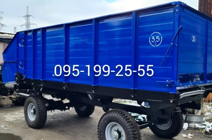 Кормороздавач КТУ-10; бітер КТУ-10; транспортер КТУ-10; ланцюг 9х27 КТУ-10; скребок КТУ-10- фото № 1