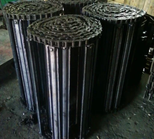 Кормораздатчик КТУ-10- фото № 6