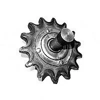 Кормораздатчик КТУ-10А модифицированный- фото № 3