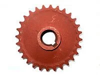 Кормораздатчик КТУ-10А модифицированный- фото № 8