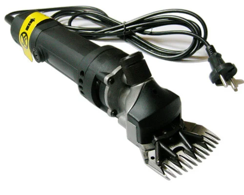 Машинка для стрижки овець Польща- фото № 1