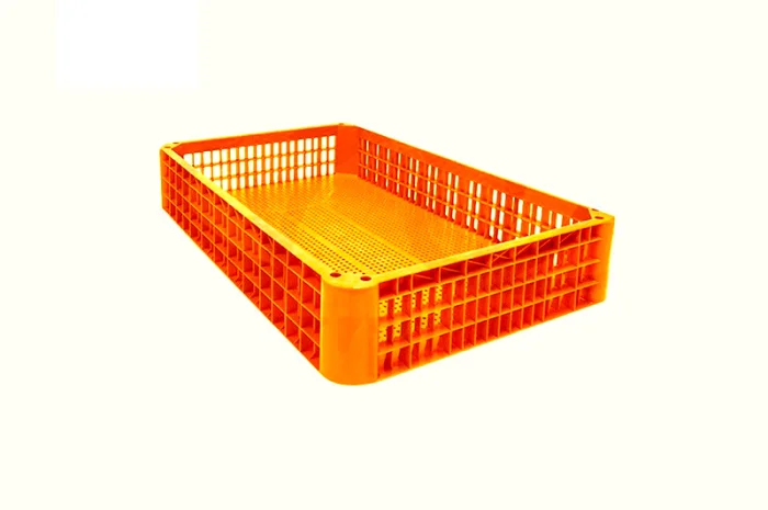 Ящики для перевезення птиці, ящики перевезення курей, ящики для транспортування птиці- фото № 5