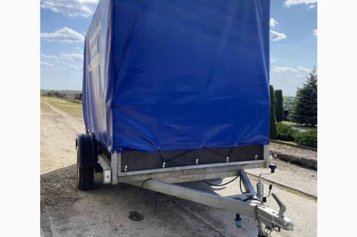 Продам агродрони- фото № 3