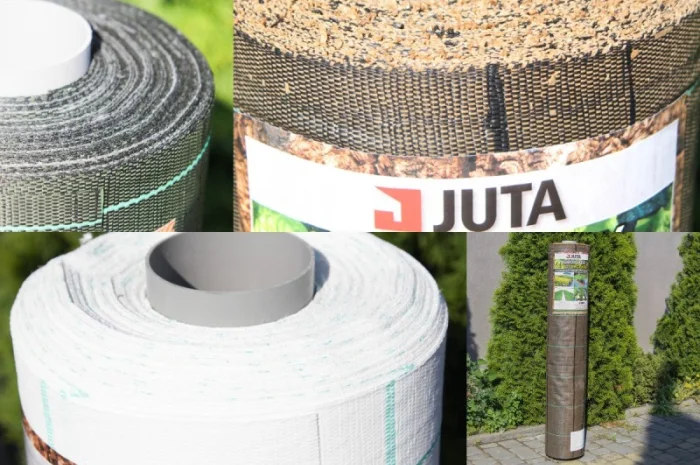 Агроволокно, Агротканина за цінами виробника в Україні. Виробництво: Чехія, Польща- фото № 2