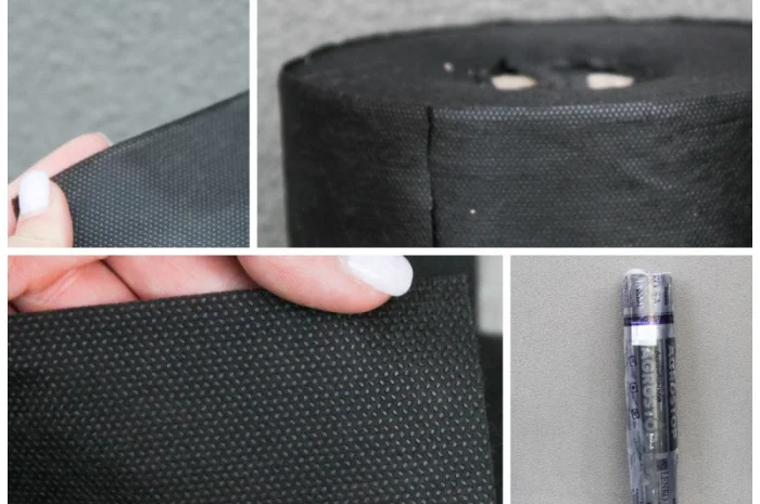 Агроволокно, Агротканина за цінами виробника в Україні. Виробництво: Чехія, Польща- фото № 4