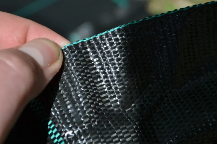 Агроволокно, Агротканина за цінами виробника в Україні. Виробництво: Чехія, Польща- фото № 7