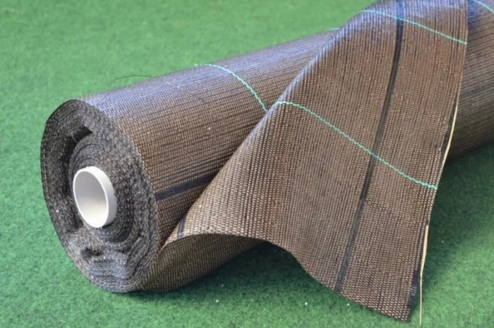 Агроволокно, Агротканина за цінами виробника в Україні. Виробництво: Чехія, Польща- фото № 8