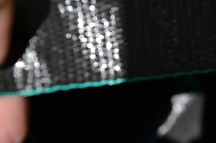 Агроволокно, Агротканина за цінами виробника в Україні. Виробництво: Чехія, Польща- фото № 9