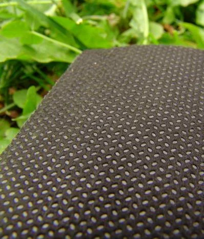 Агроволокно Агротекс 3, 2х100, 50 пл (чёрный)- фото № 1