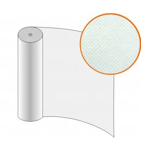 Агроволокно Агротекс 3, 2х100, 23 плотность- фото № 1