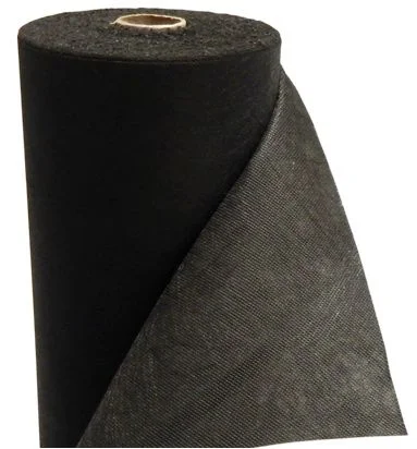 Агроволокно Агротекс 1, 6х100, 50 пл (чёрный)- фото № 1